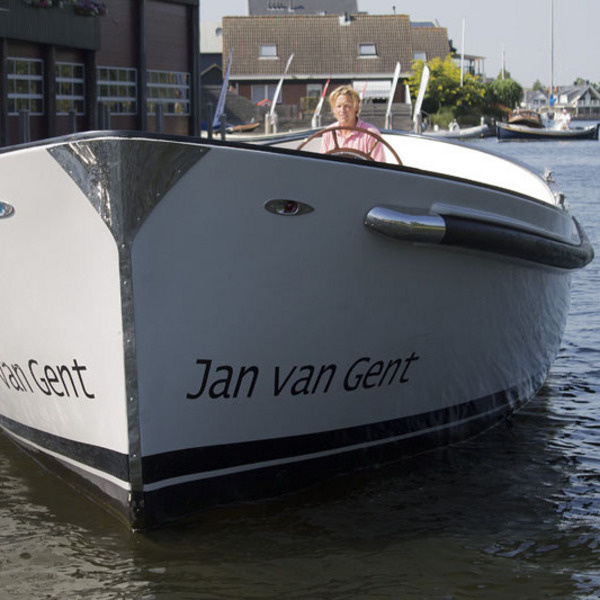Jan van Gent 10.35